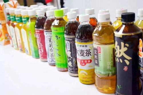 費用有限，SKU眾多 品牌商如何激勵非專營零售商提升掃碼積極性