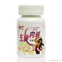 保健食品產(chǎn)業(yè)鏈 從廠家生產(chǎn)到批發(fā)銷(xiāo)售的價(jià)格與市場(chǎng)分析