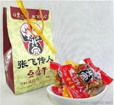休閑食品與保健食品批發(fā)加盟 全品類(lèi)一網(wǎng)打盡的機(jī)遇與策略
